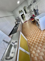 Blk 135 Bedok North Street 2 (Bedok), HDB Executive #572231301
